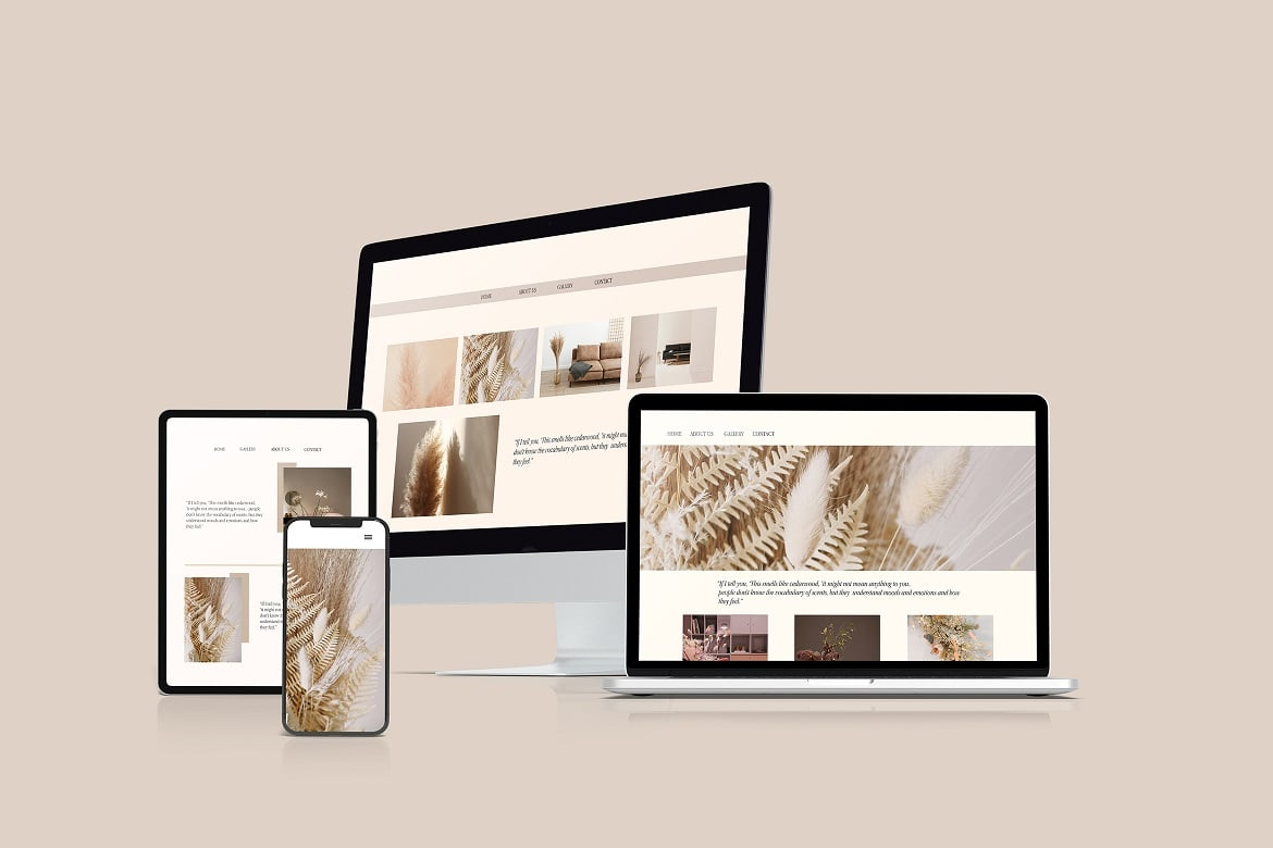 图片[2]-Multi Device Mockup vol 1（117401）-技能树
